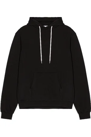 JOHN ELLIOTT Beach Hoodie in - . Size M (also in S, XS).
