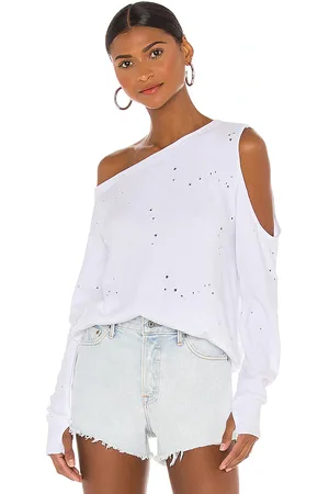 Michael Lauren Ventura Pullover in - . Size S (also in XS).