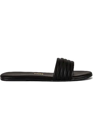 Tkees Serena Sandal in - . Size 10 (also in 11, 5, 6, 7, 8, 9).