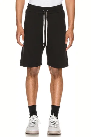JOHN ELLIOTT Crimson Shorts in - . Size L (also in M, S, XL, XS).