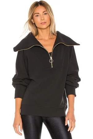 Varley Vine Pullover in - . Size L (also in M, S, XL, XS).