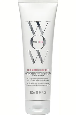 Color Wow Color Security Conditioner in - Beauty: NA. Size all.