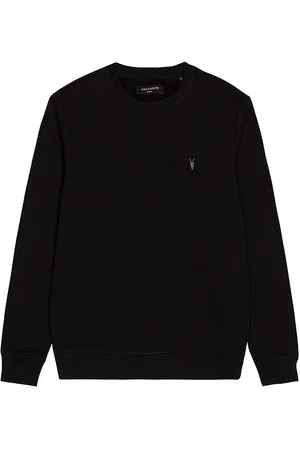 AllSaints Raven Crew in - . Size S (also in XS).