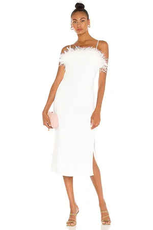 ELLIATT Harley Dress in - . Size S (also in XS).