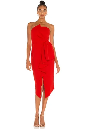 ELLIATT Reception Dress in - . Size S (also in XS).