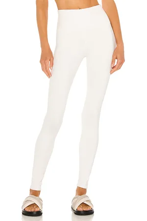 alo High Waist Airbrush Legging in - . Size L (also in M).
