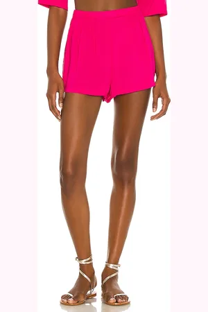 House of Harlow X REVOLVE Bari Short in - . Size L (also in XL, XS, XXS).