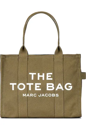 Marc Jacobs The The Colourblock Snapshot Sage Green Shoulder Bag In Verde