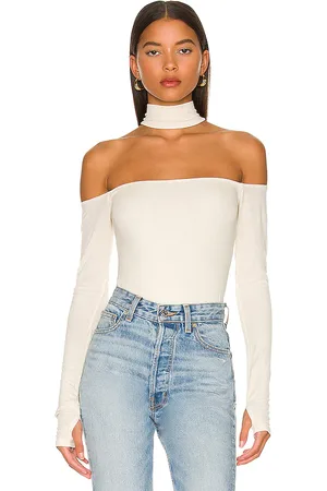 Michael Lauren Eric Top in - . Size L (also in M, S, XL, XS).