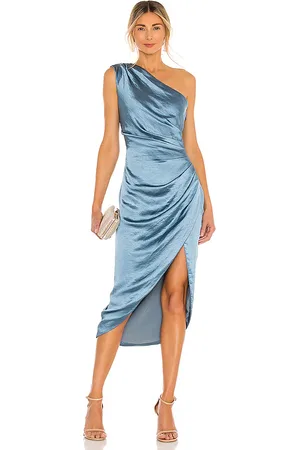ELLIATT Cassini Dress in - . Size L (also in M, S, XS).