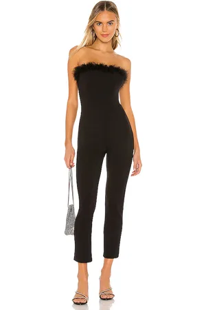 Lovers And Friends Demi Jumpsuit in - . Size S (also in XS).