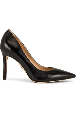 Sam Edelman Hazel Pump in - . Size 10 (also in 9.5).