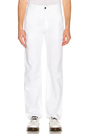 Dickies Standard Utility Painter Straight Leg Pant in - . Size 28x32 (also in 36x32).