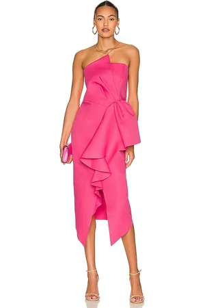 ELLIATT Reception Dress in - . Size M (also in S, XS).