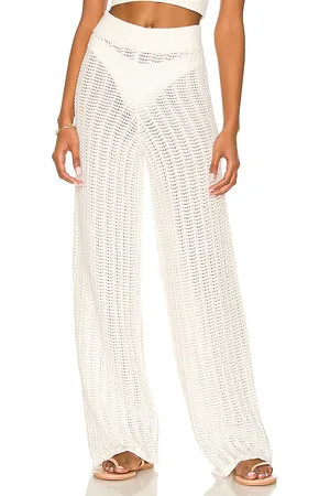 Tularosa Maeve Knit Pant in - . Size L (also in M, XS).