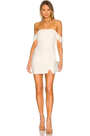 LIKELY Paz Dress in - . Size 10 (also in 12, 2, 6, 8).