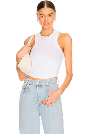 LnA Detra Tank in - . Size L (also in M, XS).