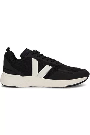 Veja Impala Sneaker in - Black. Size 41 (also in 42, 43, 44, 45).