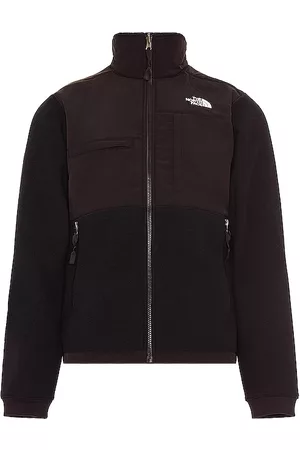 The North Face Homem Casacos - Denali 2 Jacket in - . Size M (also in XXL/2X).