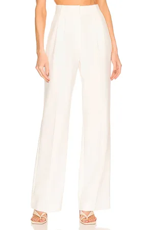 Favorite Daughter The Favorite Pant in - . Size 12 (also in 10, 6, 8).