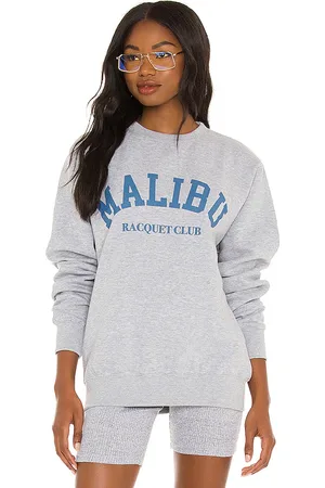 DEPARTURE Malibu Crewneck in - . Size L (also in M).