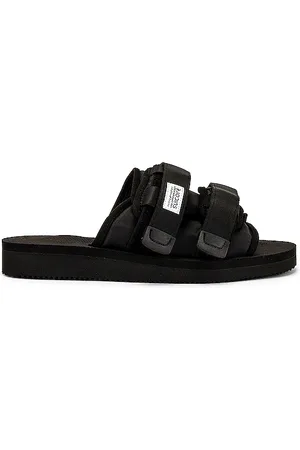SUICOKE Moto CAB in - . Size 7 (also in 8).