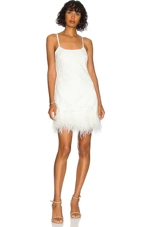 LIKELY Mari Dress in - . Size 0 (also in 2).