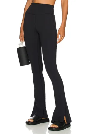 Splits59 Raquel Pant with Slit 32 in - . Size M (also in L, S, XL, XS).