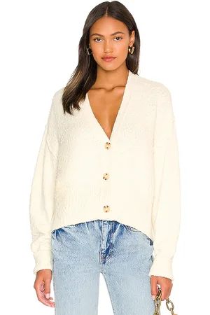 Free People Found My Friend Cardi in - . Size M (also in L, XL).
