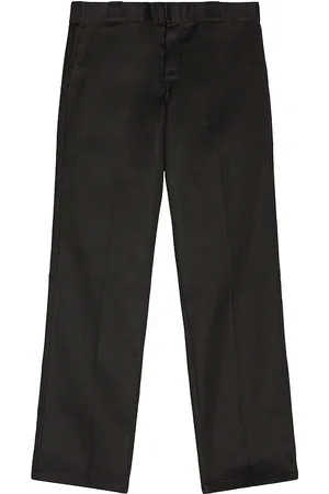 Dickies 874 Work Straight Leg Pant in - . Size 28x32 (also in 30x32, 32x32, 33x32, 34x32, 36x32, 38x32).