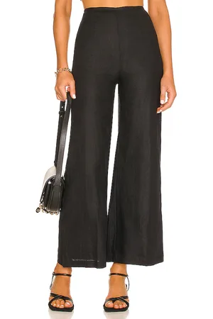 FAITHFULL THE BRAND Ottavio Pants in - . Size L (also in M, XL, XXL).