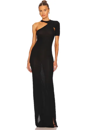 RTA Soraia Maxi Dress in - . Size L (also in M, S, XS).