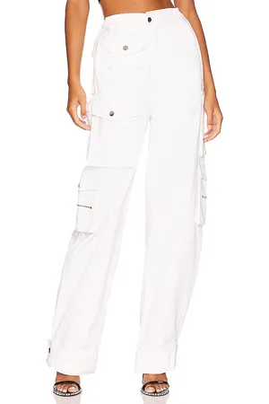 EB DENIM Cargo Pants in - . Size L (also in M, S, XL).