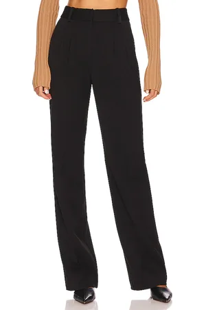 Favorite Daughter The Favorite Pant in - . Size 0 (also in 12).