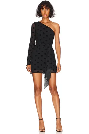 House of Harlow X REVOLVE Cueva Mini Dress in - . Size M (also in S).