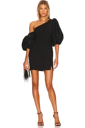 LIKELY Natasha Dress in - . Size 2 (also in 0, 4).