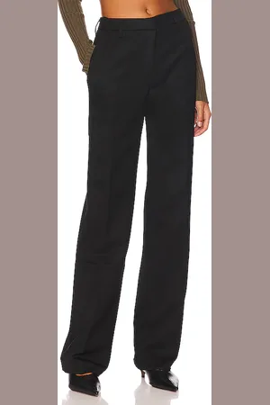 ANINE BING Classic Pant in - . Size 34 (also in 36).
