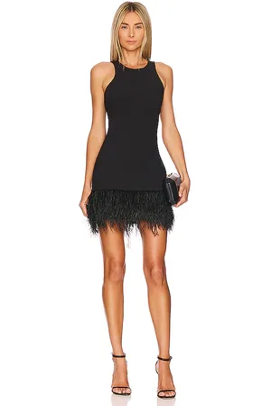 LIKELY Cami Dress in - . Size 0 (also in 2).
