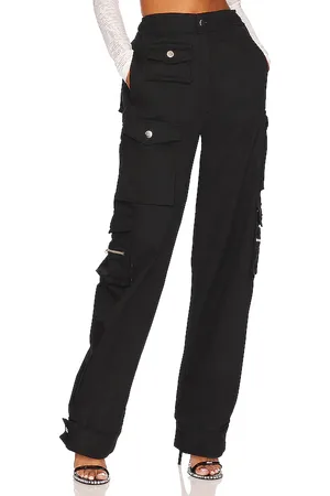 EB DENIM Cargo Pants in - . Size L (also in M, S).