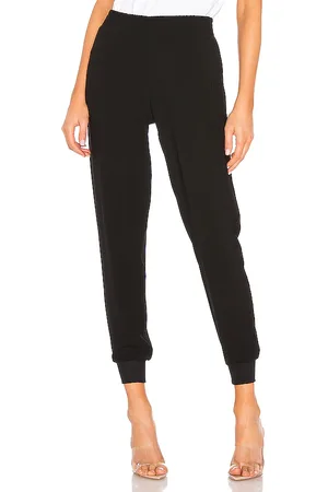 Sanctuary Day Trip Pull On Jogger in - . Size L (also in M, S, XL, XS, XXL).