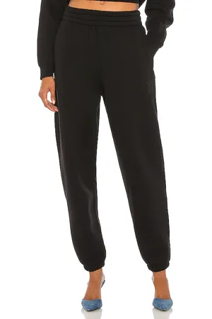 Alexander Wang Foundation Terry Classic Sweatpant in - . Size L (also in M, S, XS).