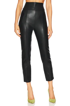 Amanda Uprichard Romana Pants in - . Size L (also in XL).