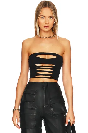 h:ours Dalila Top in - . Size S (also in XL).