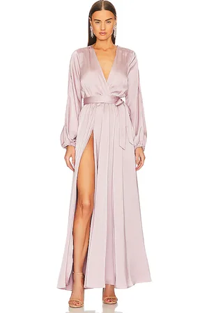 Michael Costello X REVOLVE Eric Gown in - . Size S (also in XS).