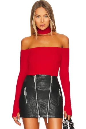 Michael Lauren Eric Top in - . Size L (also in M, S, XL, XS, XXL).