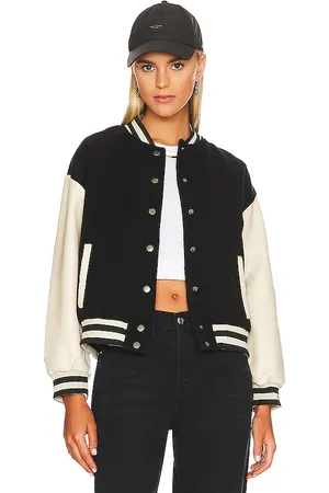 Steve Madden Alexandra Jacket in - . Size M (also in S, XS).