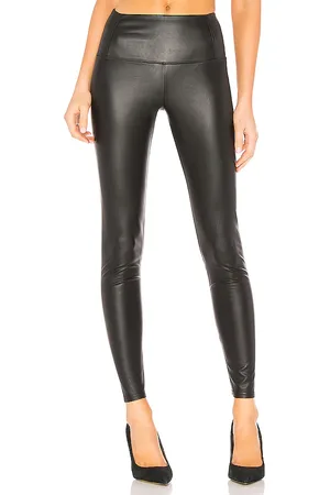 AllSaints Cora Legging in - . Size 0 (also in 10, 12, 2, 8).