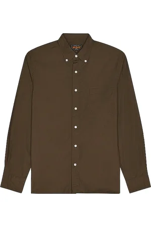 Beams B.D Color Broad in - . Size M (also in L, S, XL/1X).