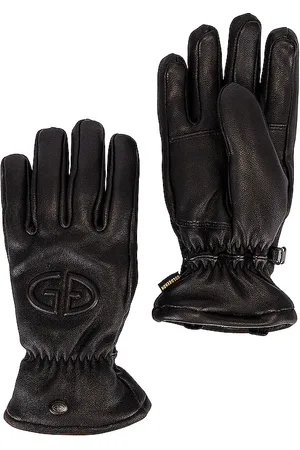 Goldbergh Freeze Gloves in - . Size 7 (also in 6.5, 8).