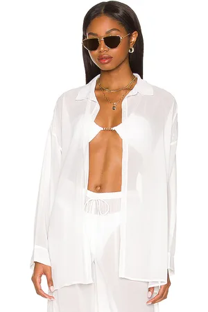 L*Space L*Space Catalina Top in - . Size L (also in M, S, XL, XS).
